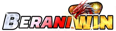 RTP Beraniwin